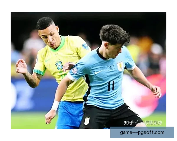 2024美洲杯正式扩军新增六支中北美球队参赛阵容揭晓